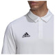 Adidas Ανδρική κοντομάνικη μπλούζα Entrada 22 Polo